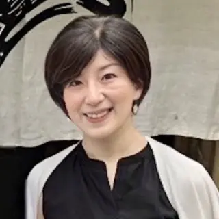 Makiko