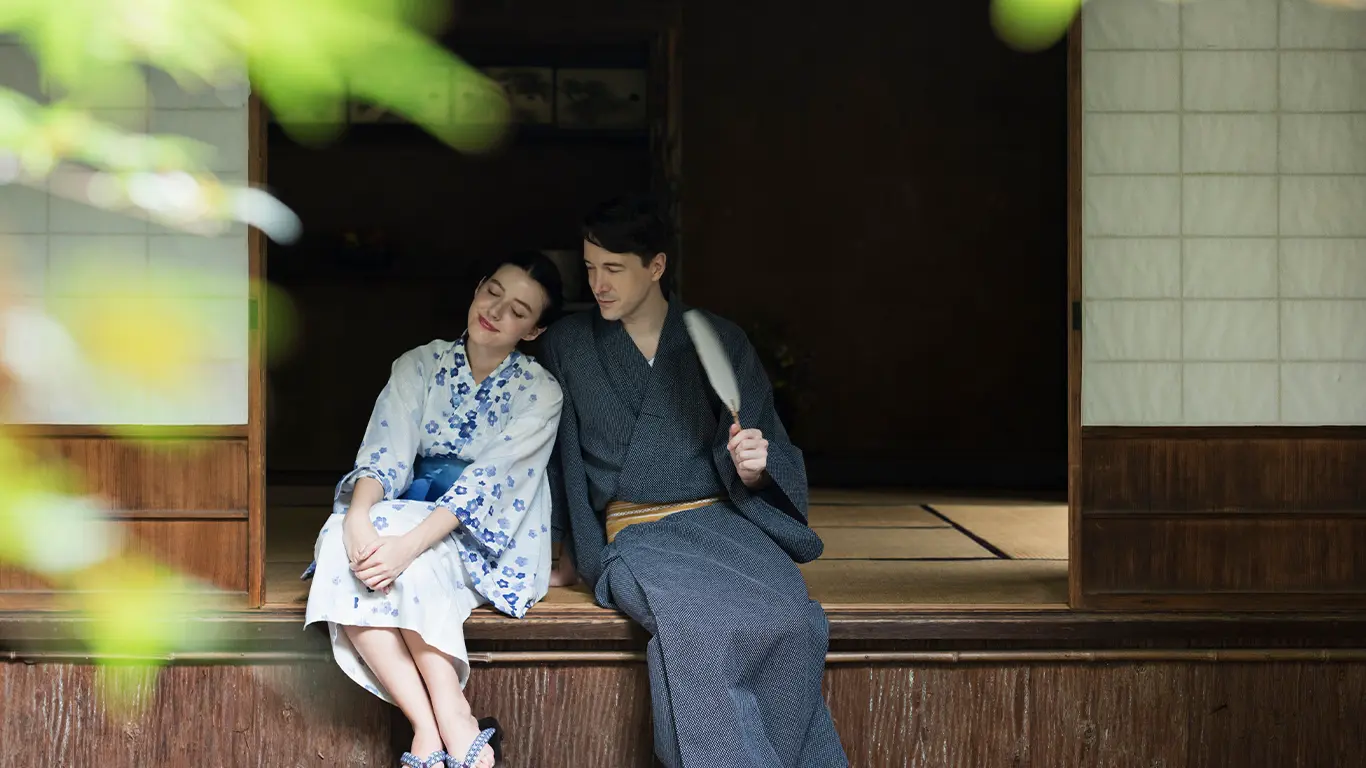 03. Personalised to Your Interests