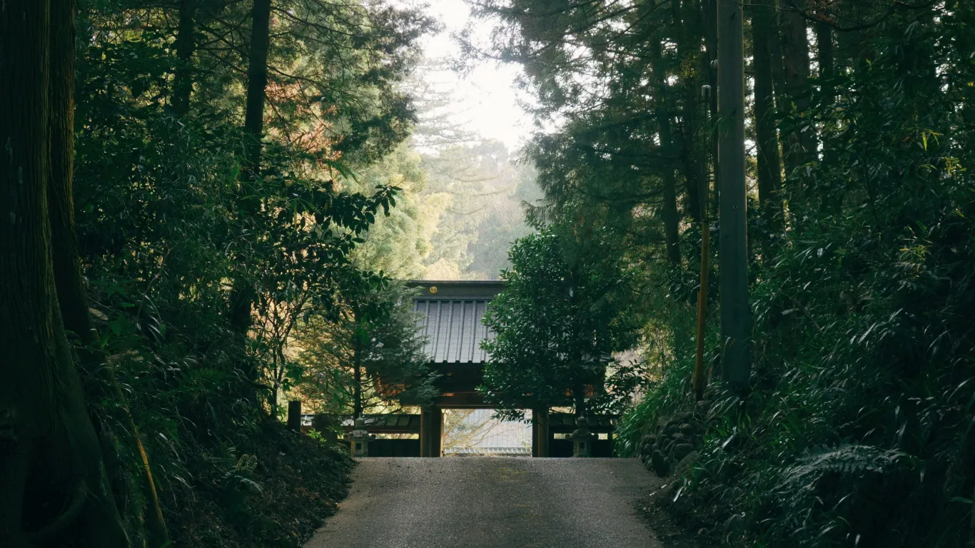 04. Guidance Tailored to the Day