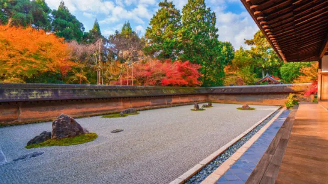 Popular Tours by Theme