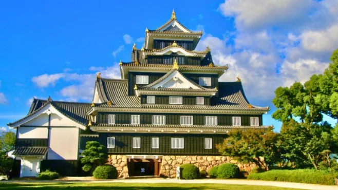 Popular Tours by Theme