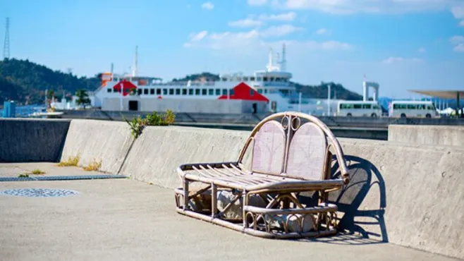 Popular Tours by Theme