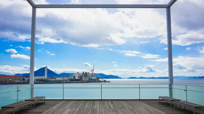 Popular Tours by Theme