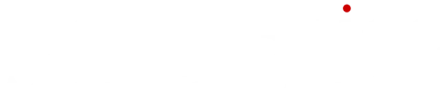 Gold-Guide A sincere welcome, every time.