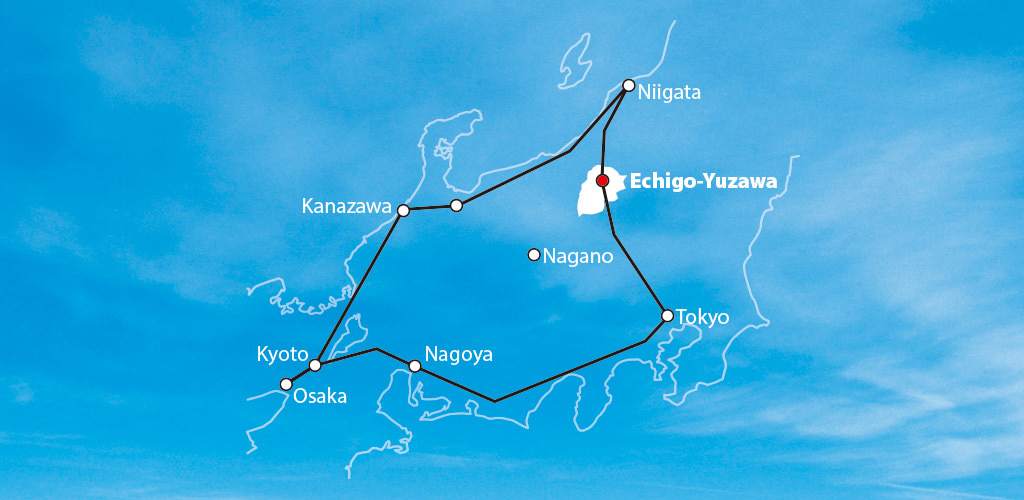 150827_echigo-yuzawa-map