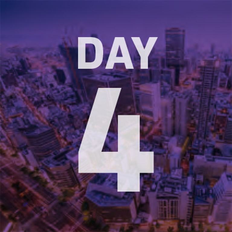 day4