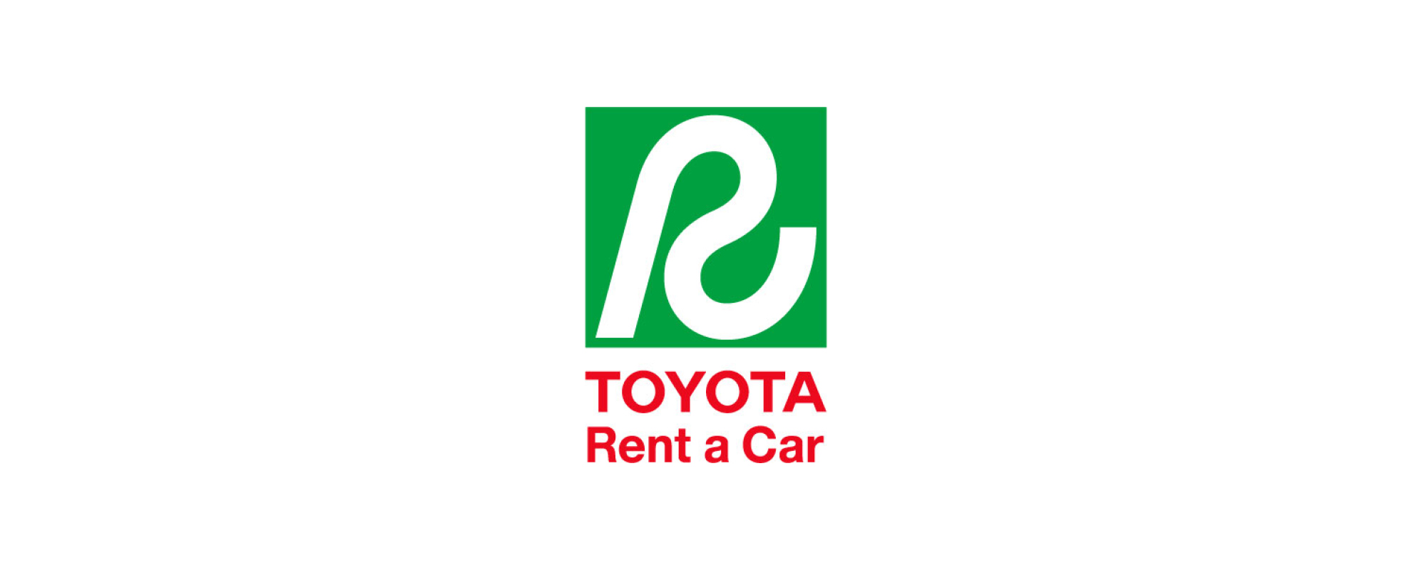 Toyota Rent-a-Car Furano Branch | G'Day Japan!