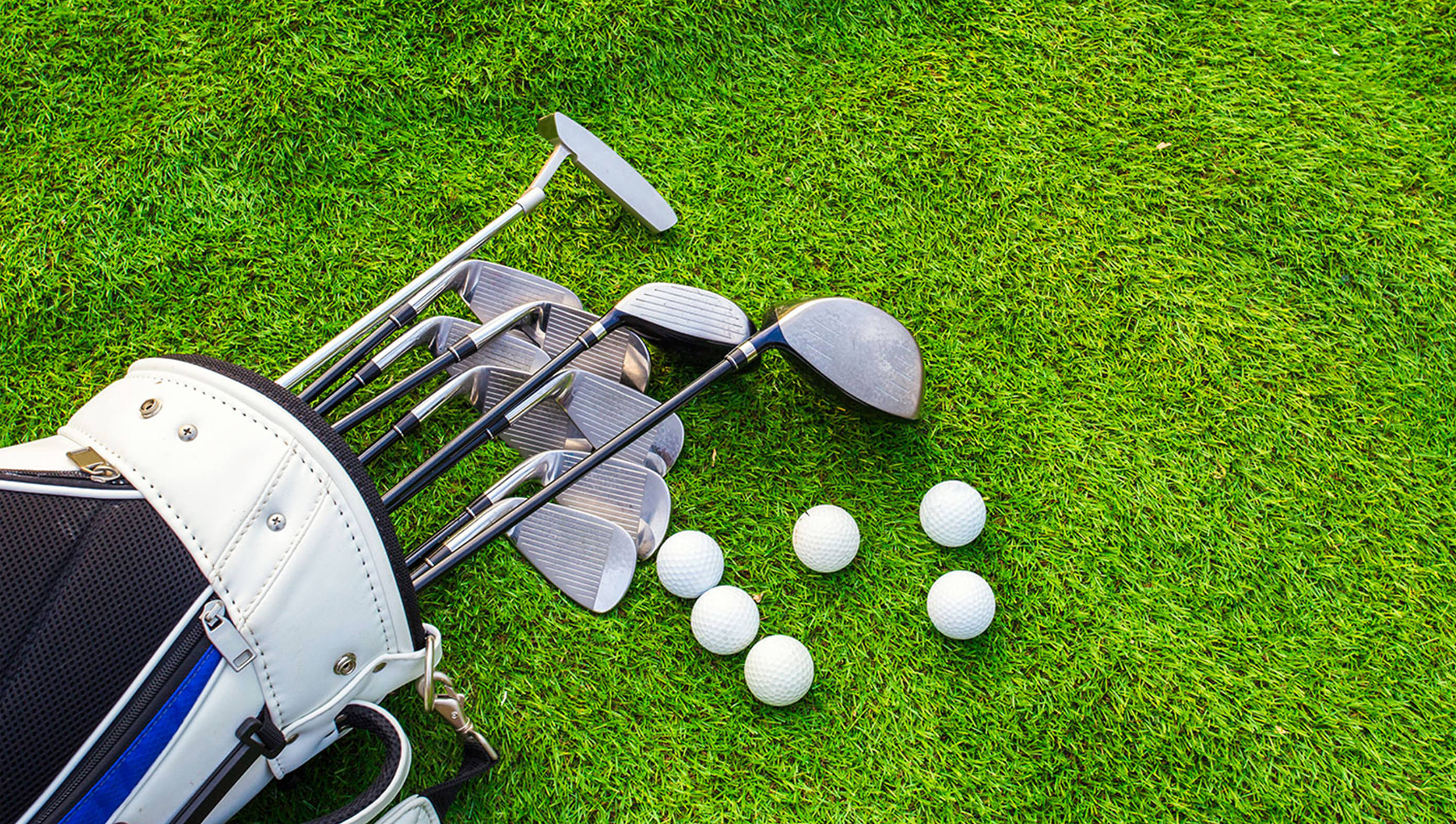 Golf in Japan G'Day Japan!