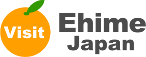 ehime-logo