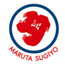 Maruta Sugiyo