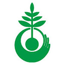 Miyato Yaso Institute